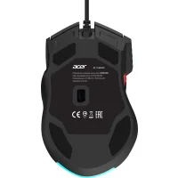 Мышь Acer OMW150 фото 1